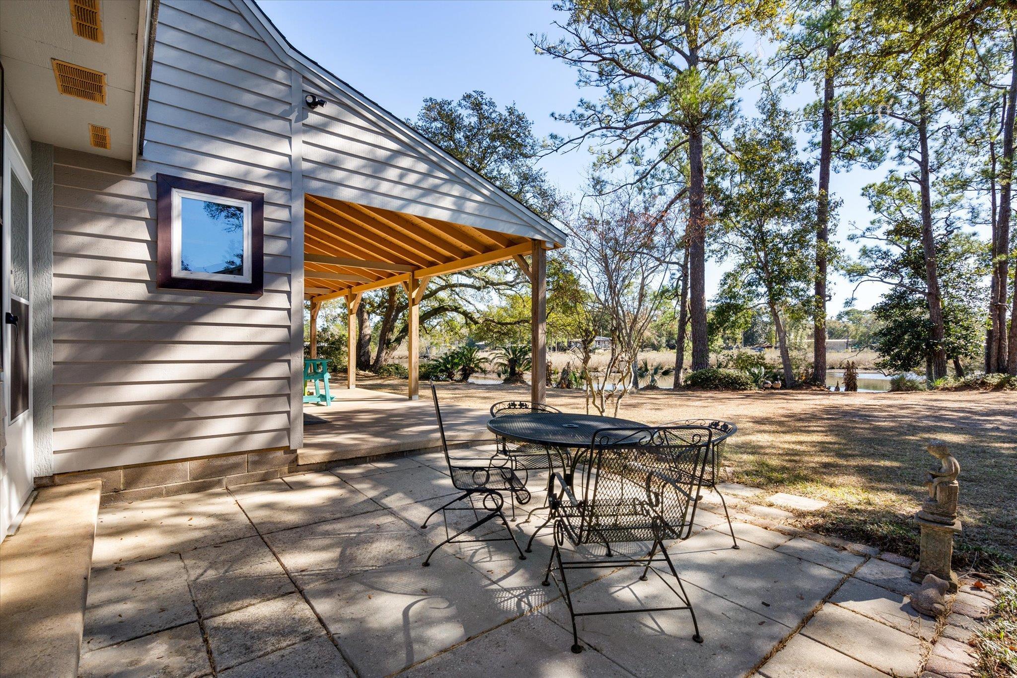 7195 Riverview Lane Foley, AL 36535 - Photo 12 of 45