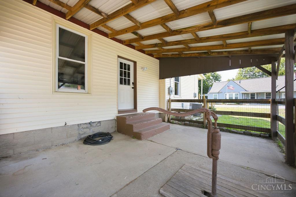 1732 Sample Road Oxford, OH 45056 - Photo 35 of 45 Gallery Image 35