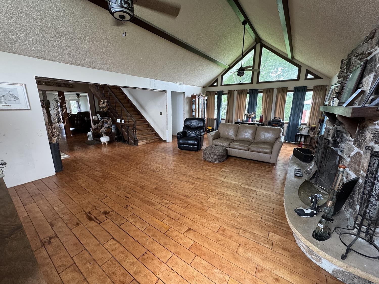 20775 Hickory Hills Road Sterling, IL 61081 - Photo 18 of 60 Gallery Image 18