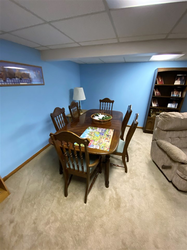 6115 Ridge Road Florence, KY 41042 - Photo 17 of 43 Gallery Image 17