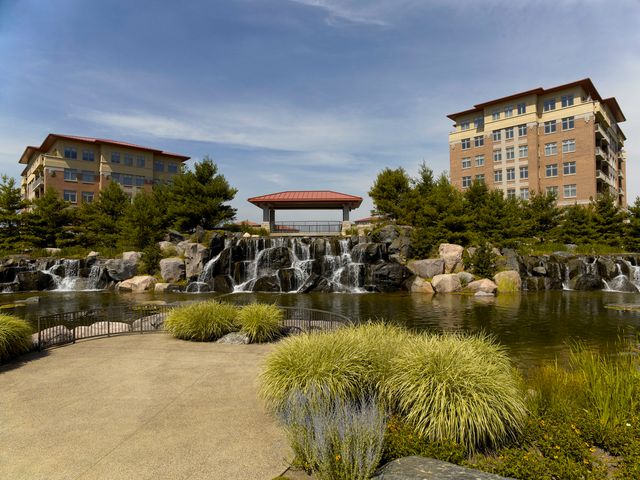 $330,000 | 45 Prairie Park Drive, Unit 406, Wheeling, IL 60090