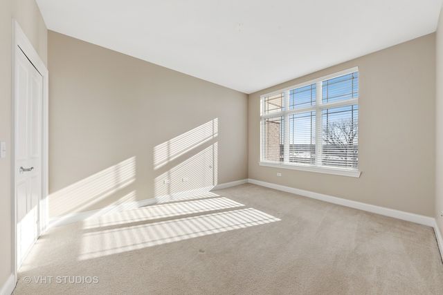 $330,000 | 45 Prairie Park Drive, Unit 406, Wheeling, IL 60090