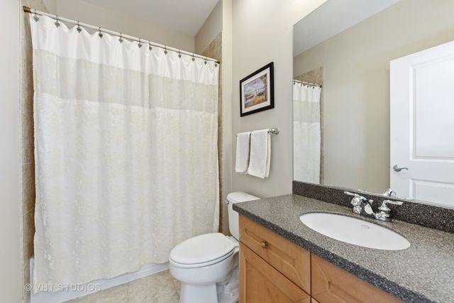 $330,000 | 45 Prairie Park Drive, Unit 406, Wheeling, IL 60090