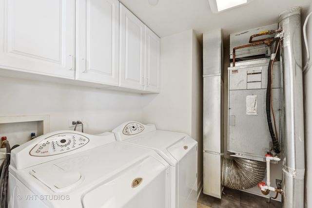 $330,000 | 45 Prairie Park Drive, Unit 406, Wheeling, IL 60090