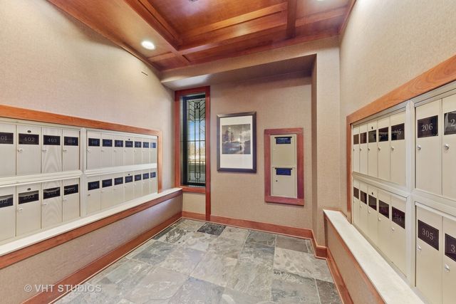 $330,000 | 45 Prairie Park Drive, Unit 406, Wheeling, IL 60090