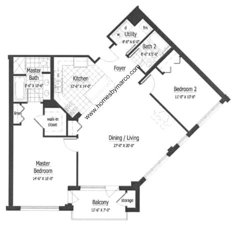$330,000 | 45 Prairie Park Drive, Unit 406, Wheeling, IL 60090