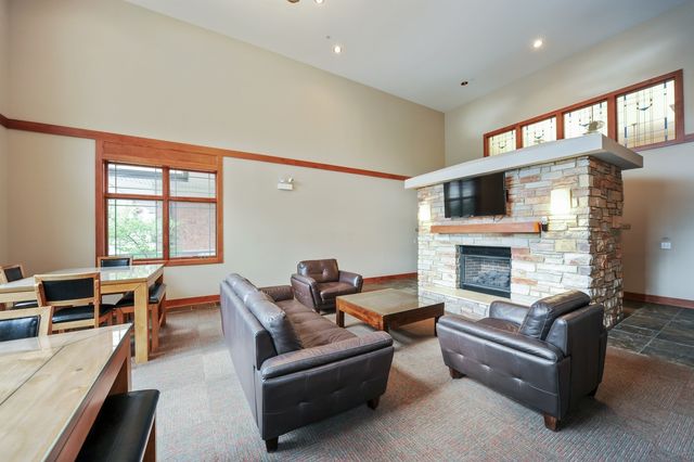 $330,000 | 45 Prairie Park Drive, Unit 406, Wheeling, IL 60090