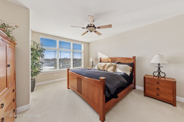 $330,000 | 45 Prairie Park Drive, Unit 406, Wheeling, IL 60090