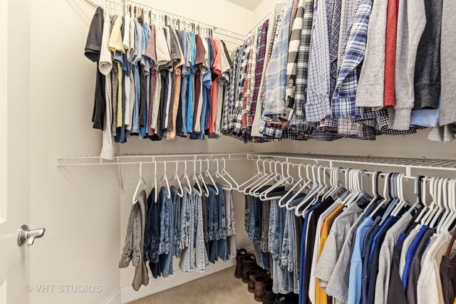 $330,000 | 45 Prairie Park Drive, Unit 406, Wheeling, IL 60090