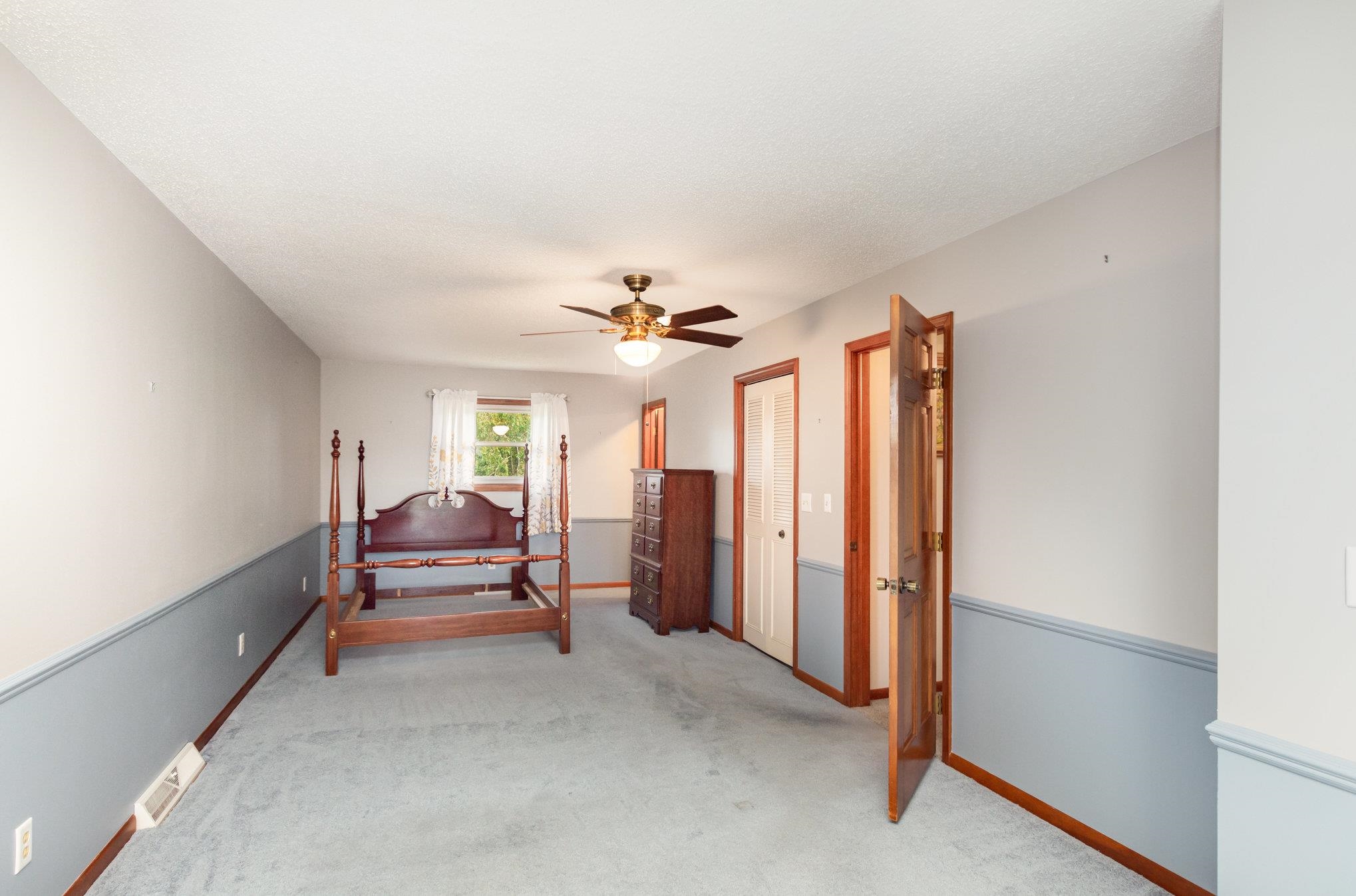 6757 McCarty Road Saginaw, MI 48603 - Photo 17 of 36