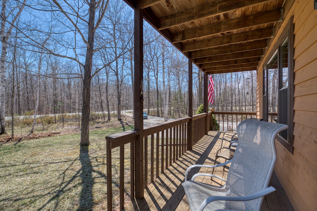 3170 Gibraltar Road Fish Creek, WI 54212 - Photo 24 of 52 Gallery Image 24