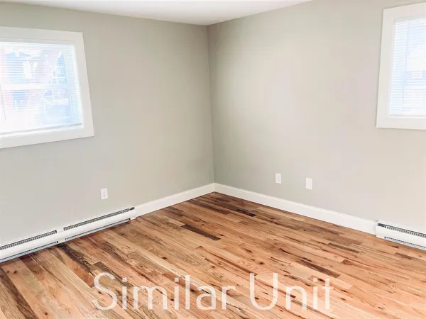 $3,100 | 463 Kennard Road, Unit 491, Manchester, NH 03104