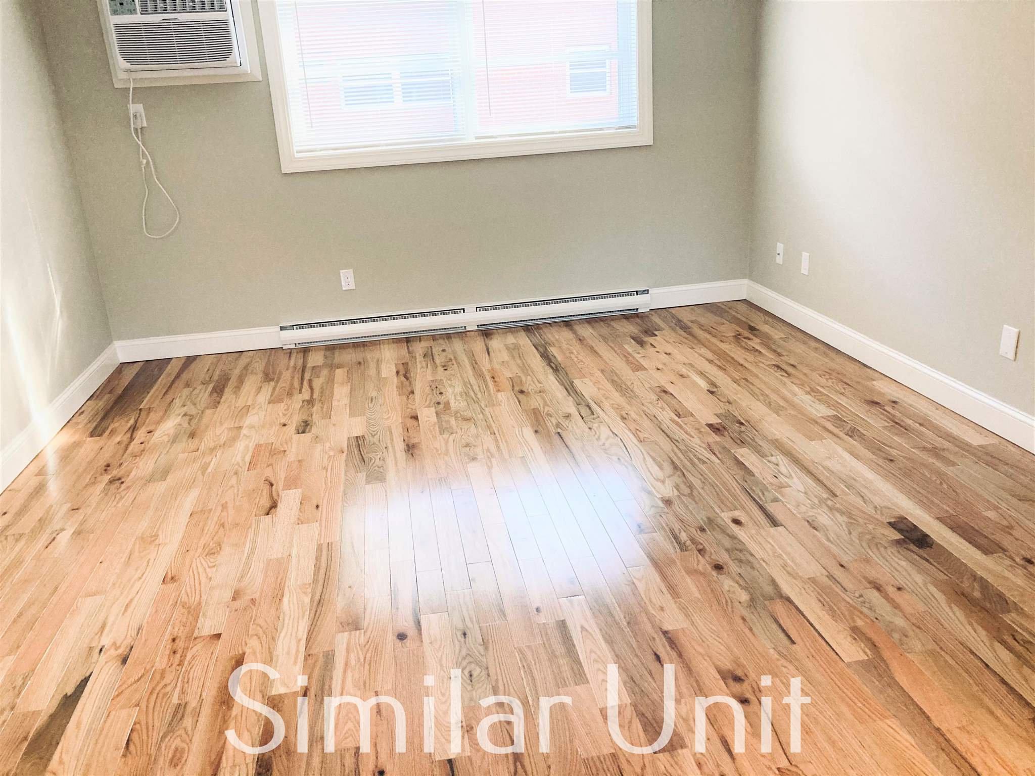 463 Kennard Road, Unit 491 Manchester, NH 03104 - Photo 17 of 24