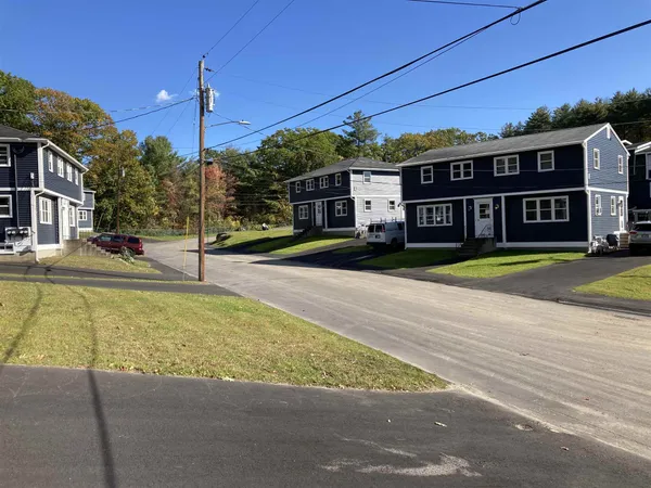 $3,100 | 463 Kennard Road, Unit 491, Manchester, NH 03104