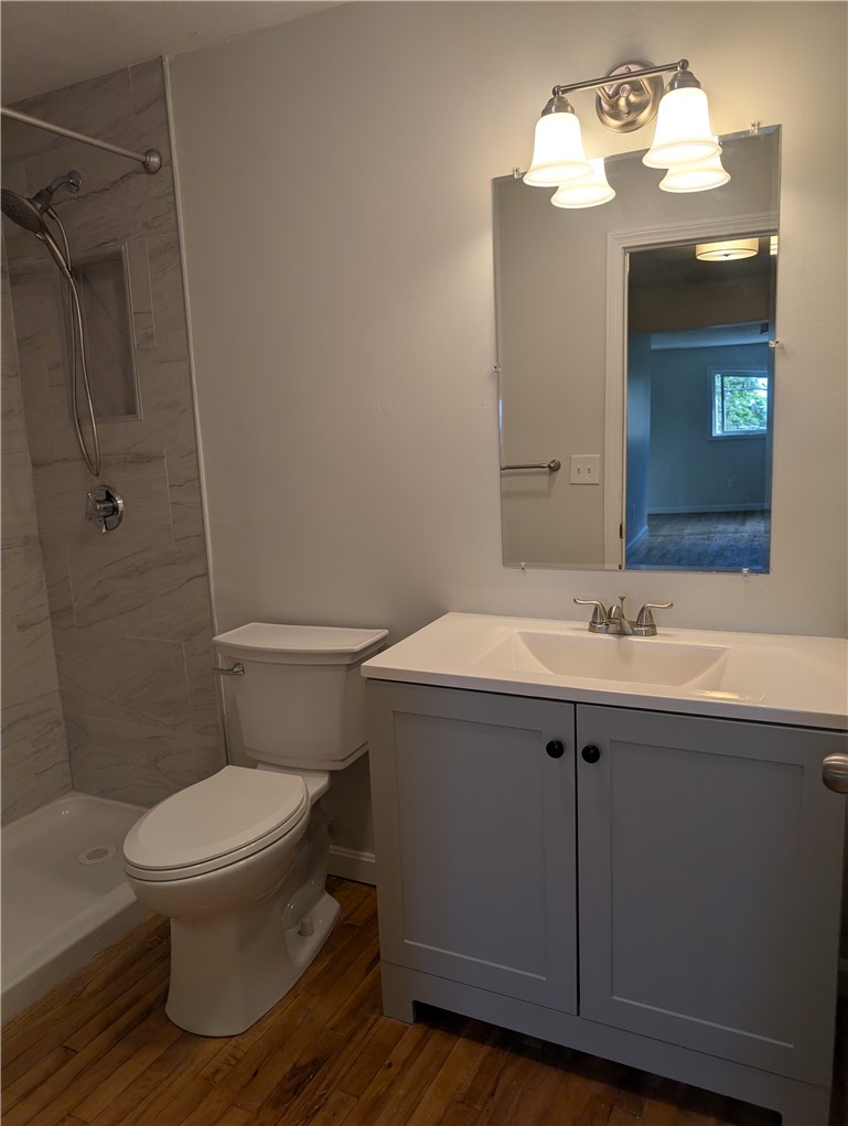 444 Woodward Road, Unit 26 North Providence, RI 02904 - Photo 10 of 19
