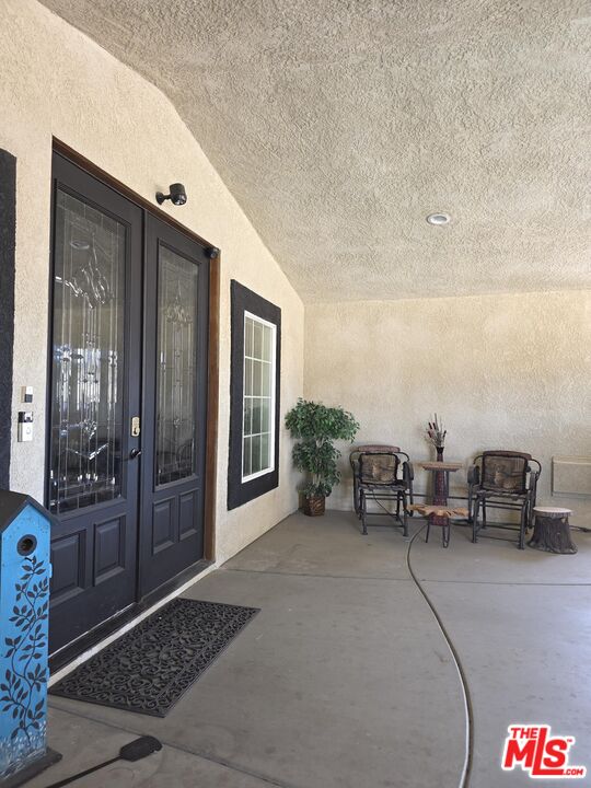 1168 Smoke Tree Road Pinon Hills, CA 92372 - Photo 7 of 37 Gallery Image 7