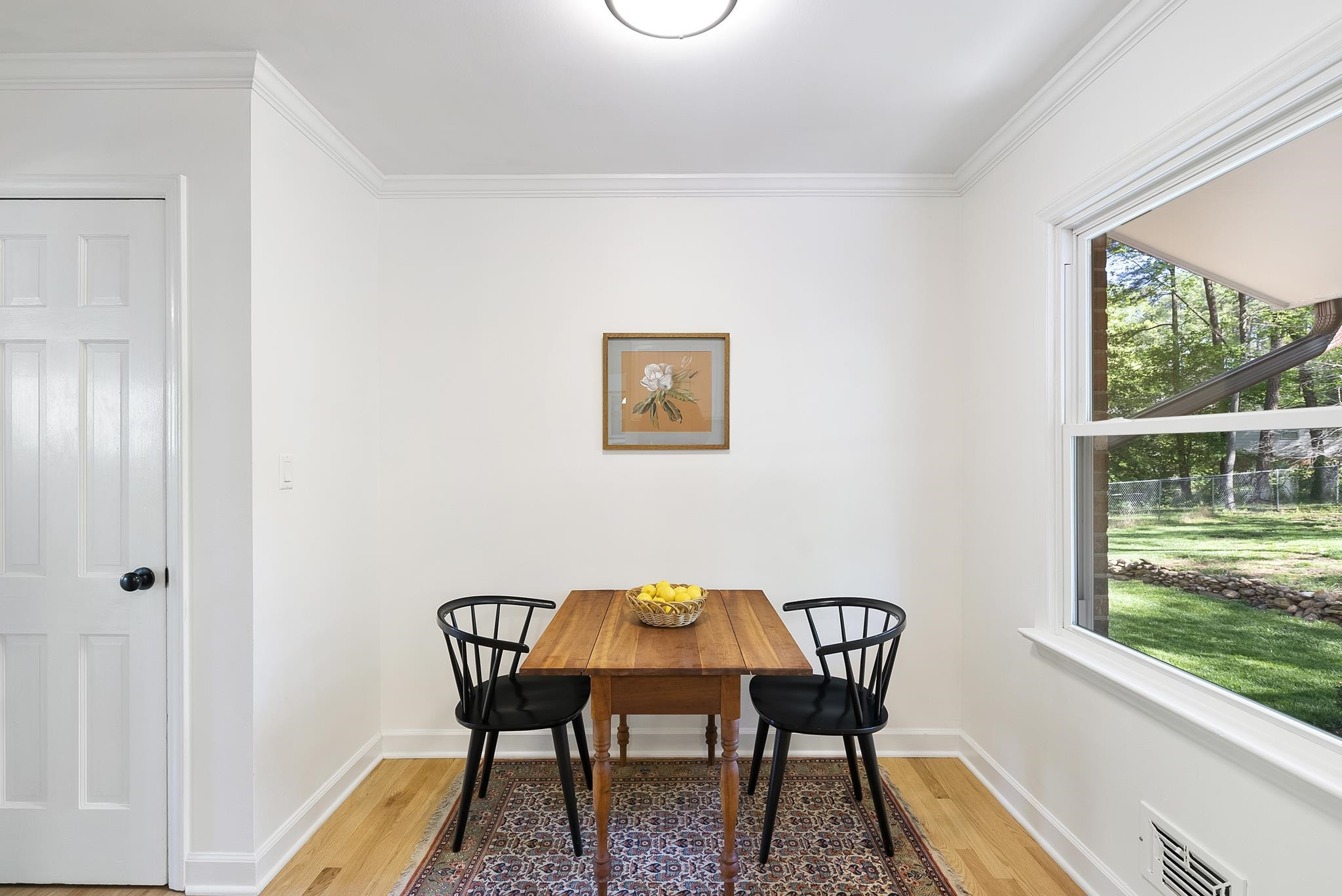 3702 Pembrook Place Raleigh, NC 27612 - Photo 13 of 38 Photo 13