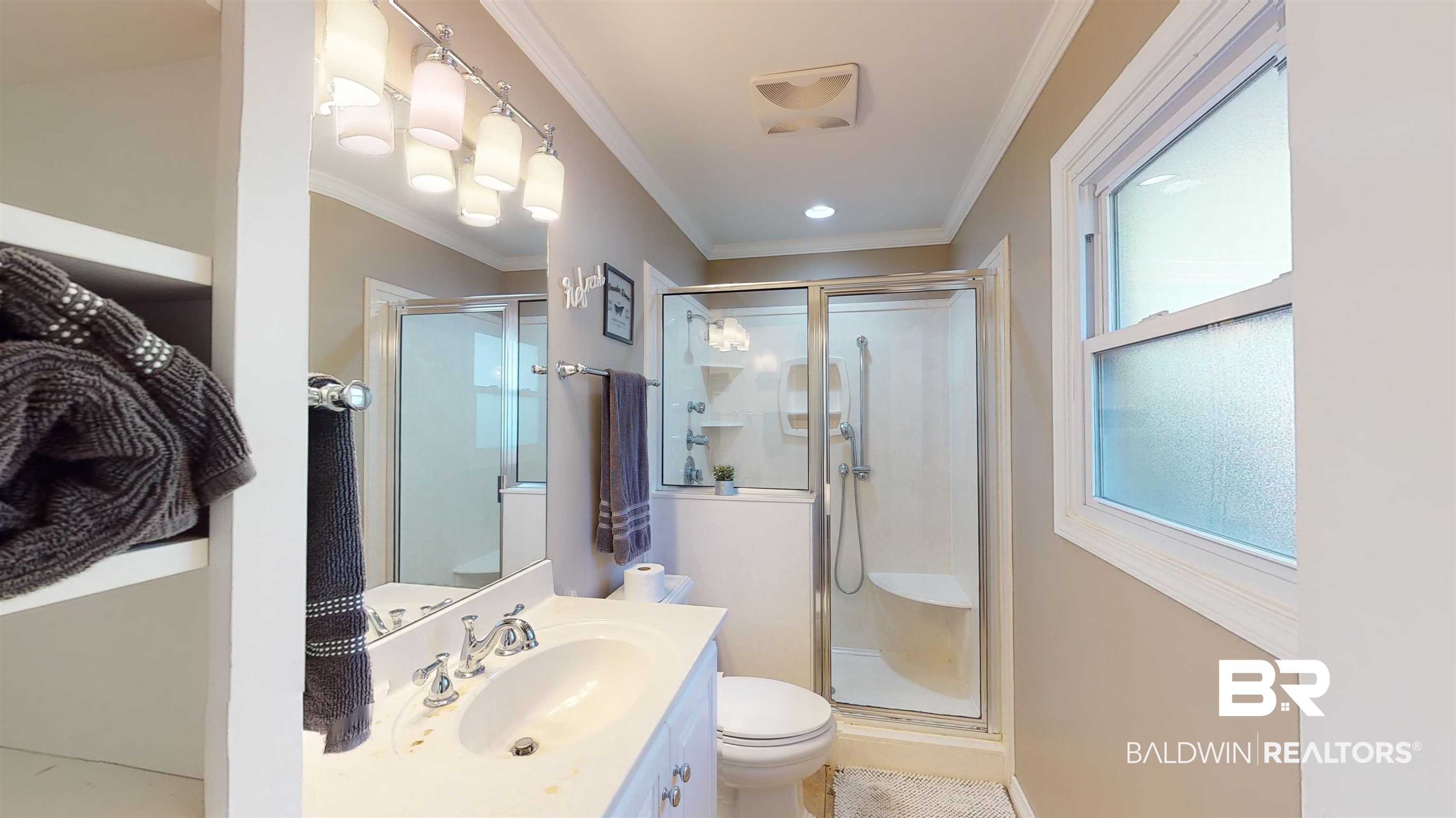 3904 Radnor Avenue Mobile, AL 36608 - Photo 18 of 33