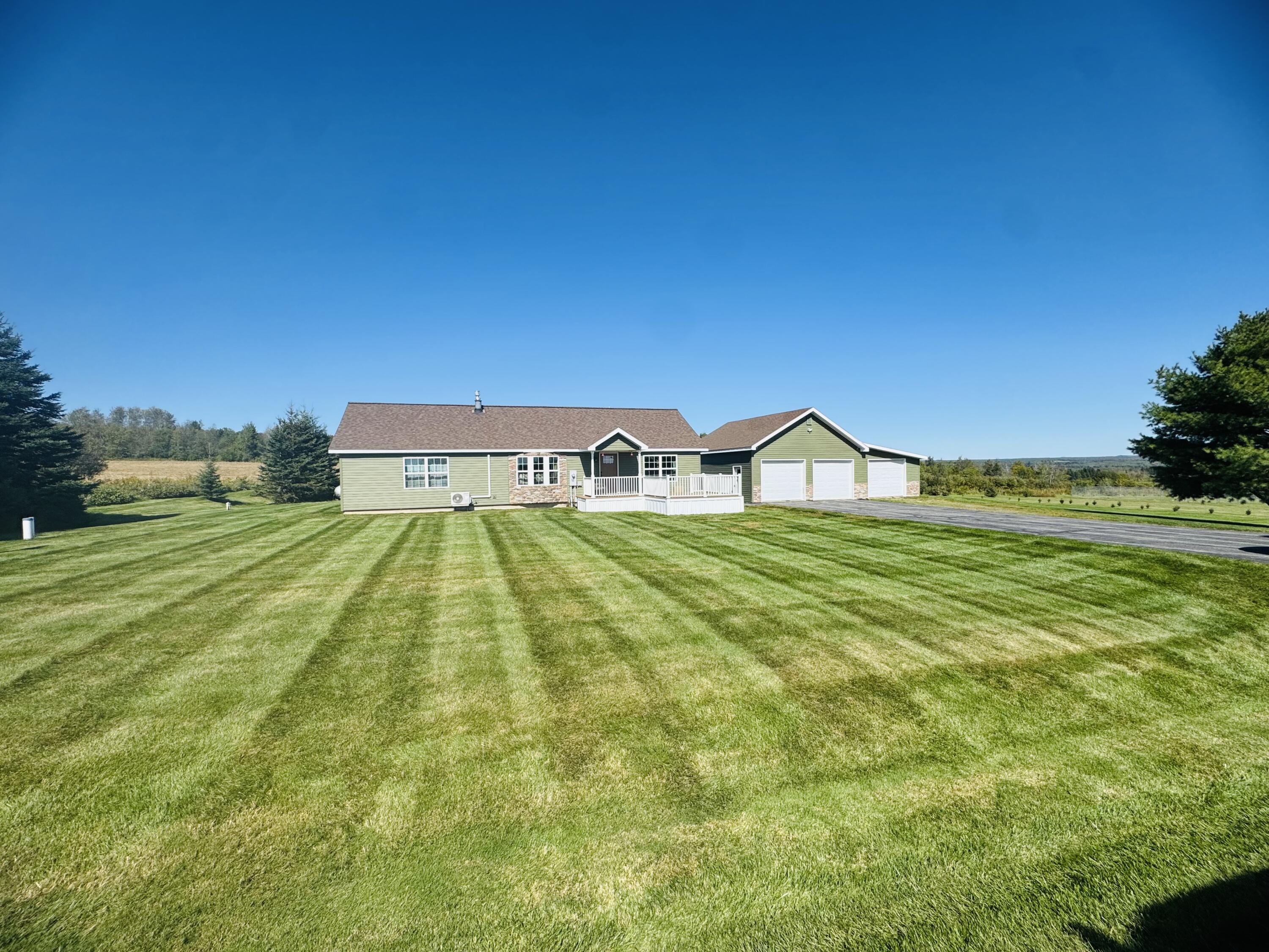 57 Emond Road Caribou, ME 04736 - Photo 8 of 34