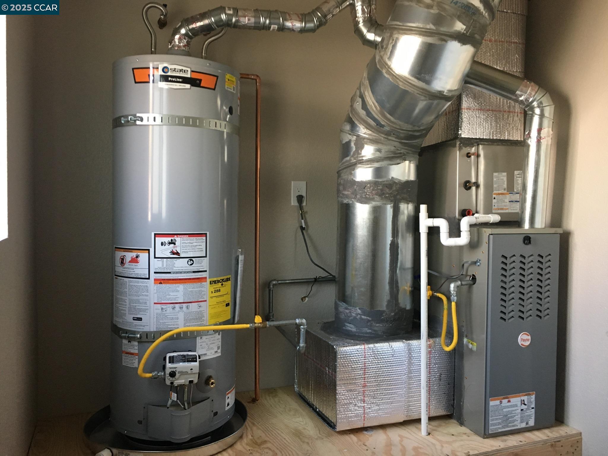 1330 Bentley Street, Unit B Concord, CA 94518 - Photo 11 of 11