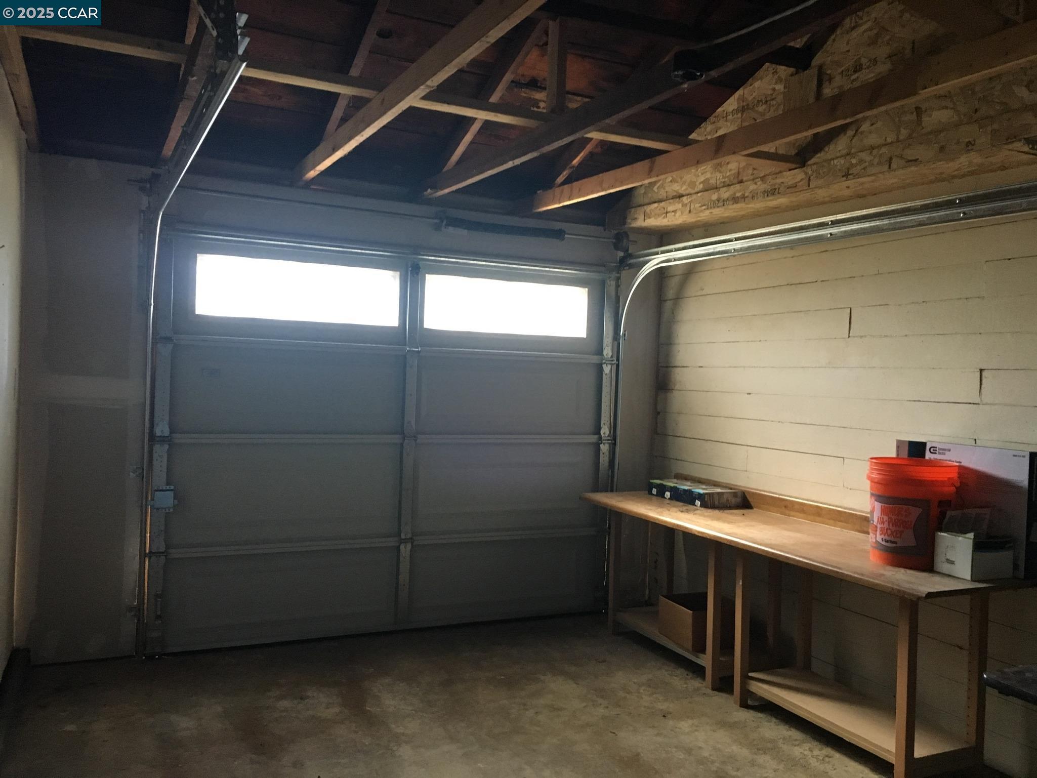 1330 Bentley Street, Unit B Concord, CA 94518 - Photo 10 of 11