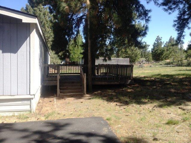 59820 Cheyenne Road Bend, OR 97702 - Photo 3 of 12 Additional Photo