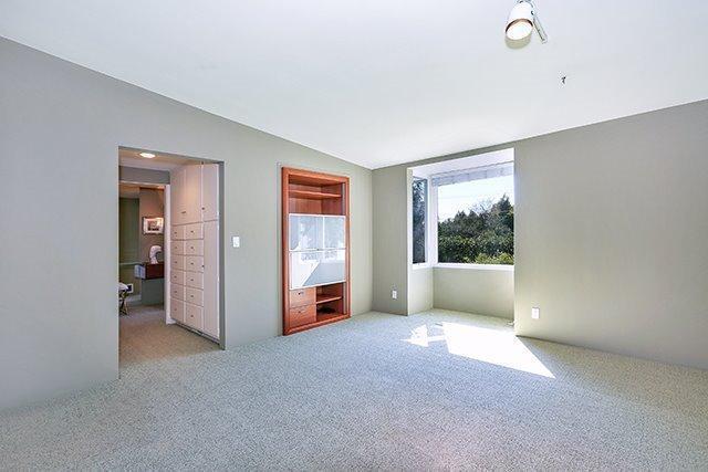 2985 Meyerloa Lane Pasadena, CA 91107 - Photo 17 of 30 a view of a big room with windows and chandelier fan