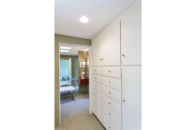 2985 Meyerloa Lane Pasadena, CA 91107 - Photo 18 of 30