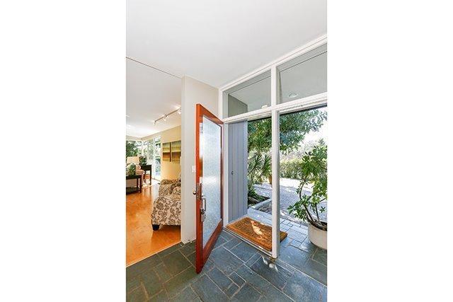 2985 Meyerloa Lane Pasadena, CA 91107 - Photo 5 of 30 a living room with furniture and a window