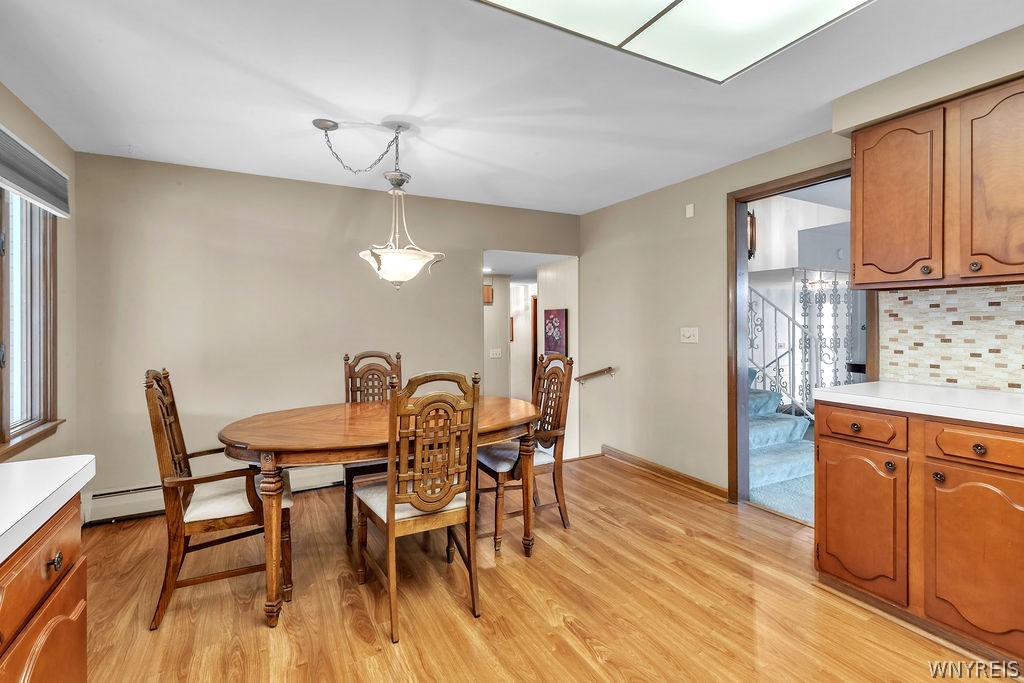 89 Ranch Trail West Amherst, NY 14221 - Photo 15 of 45