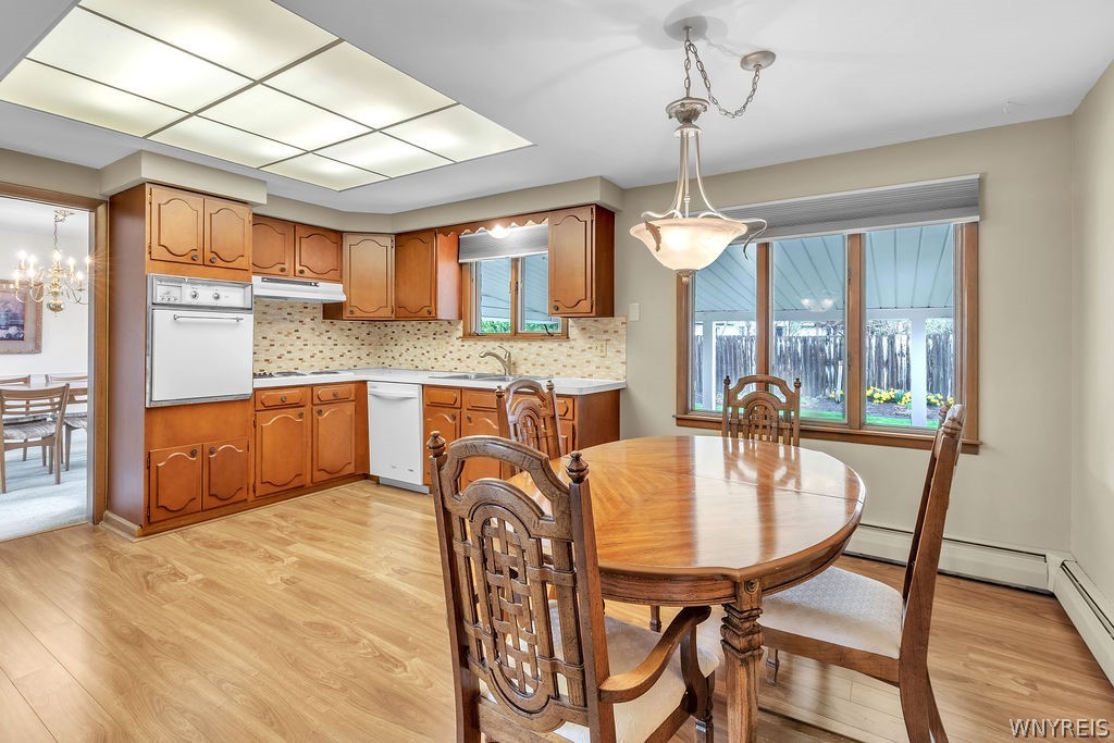 89 Ranch Trail West Amherst, NY 14221 - Photo 16 of 45