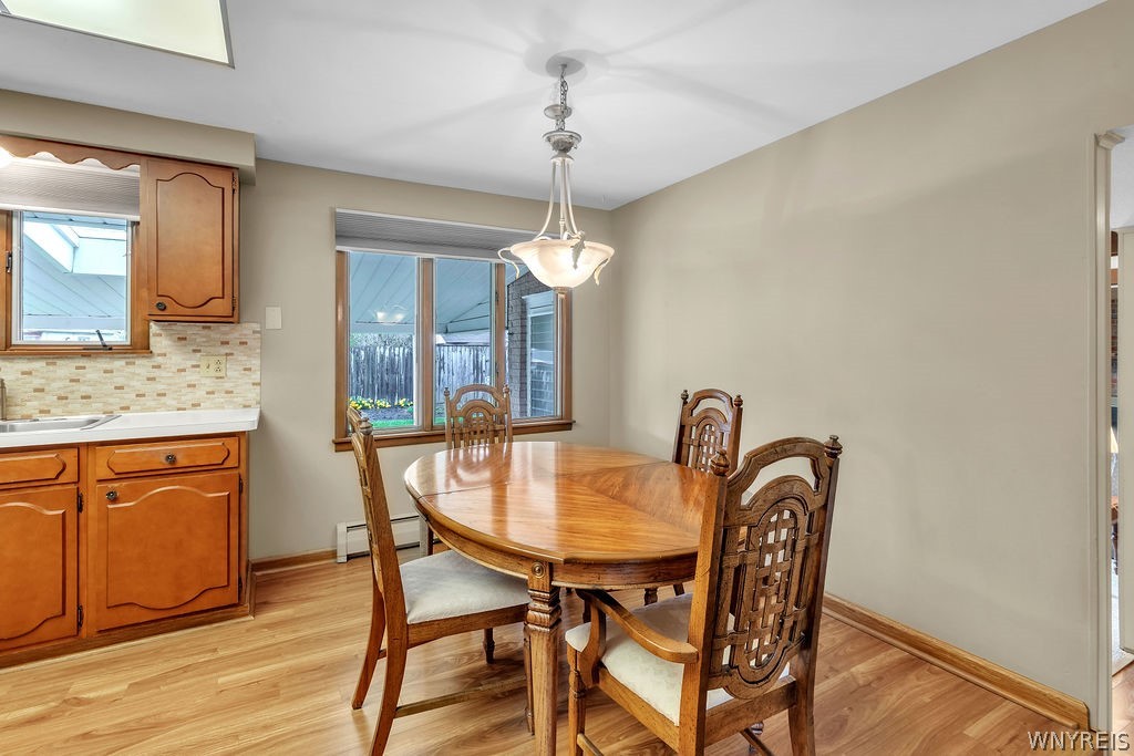 89 Ranch Trail West Amherst, NY 14221 - Photo 17 of 45