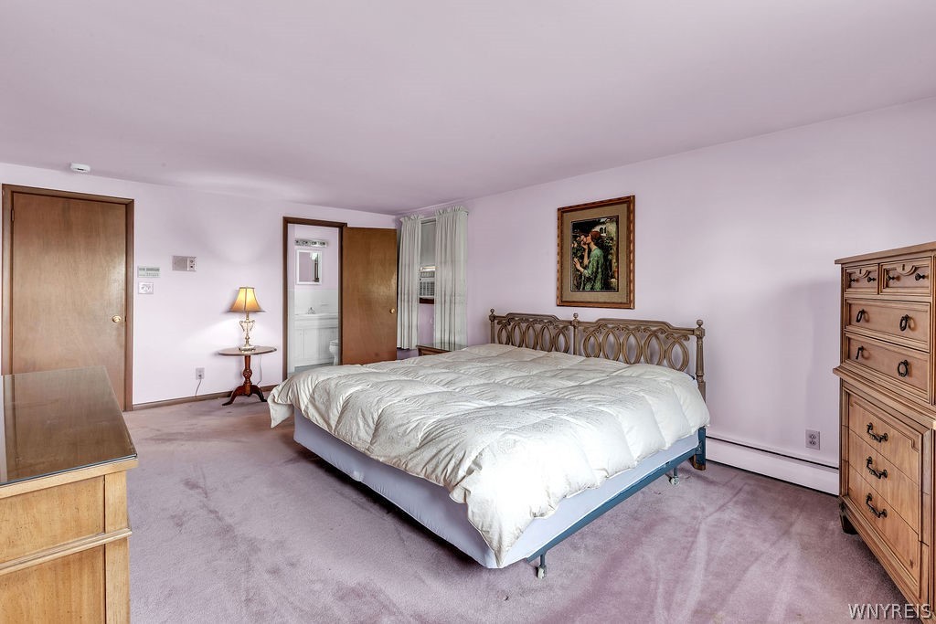 89 Ranch Trail West Amherst, NY 14221 - Photo 25 of 45