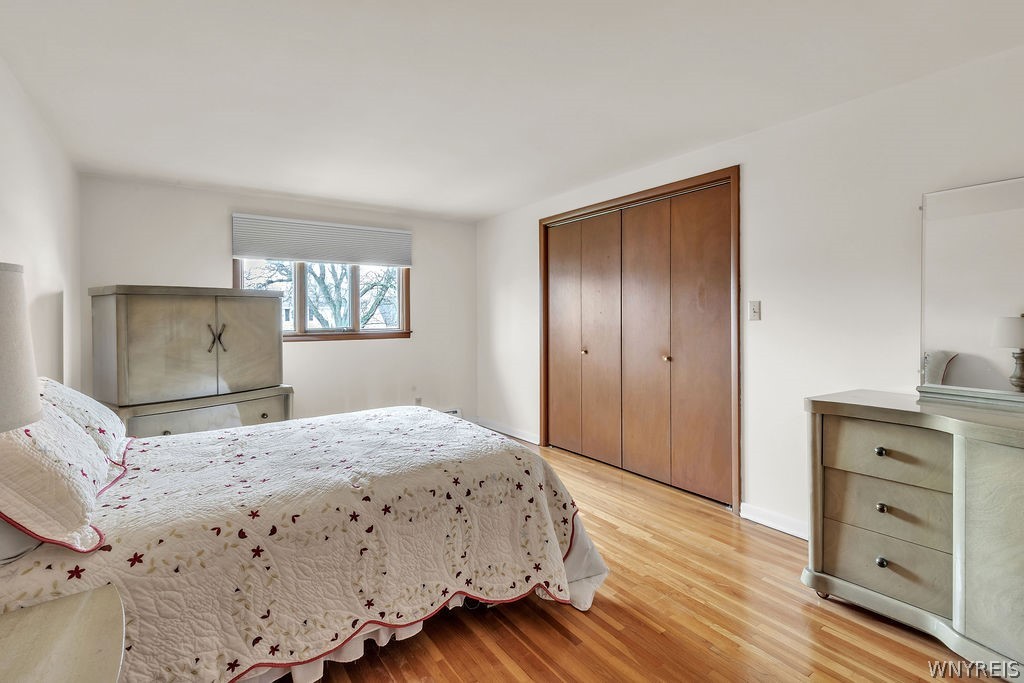 89 Ranch Trail West Amherst, NY 14221 - Photo 28 of 45 Bedroom