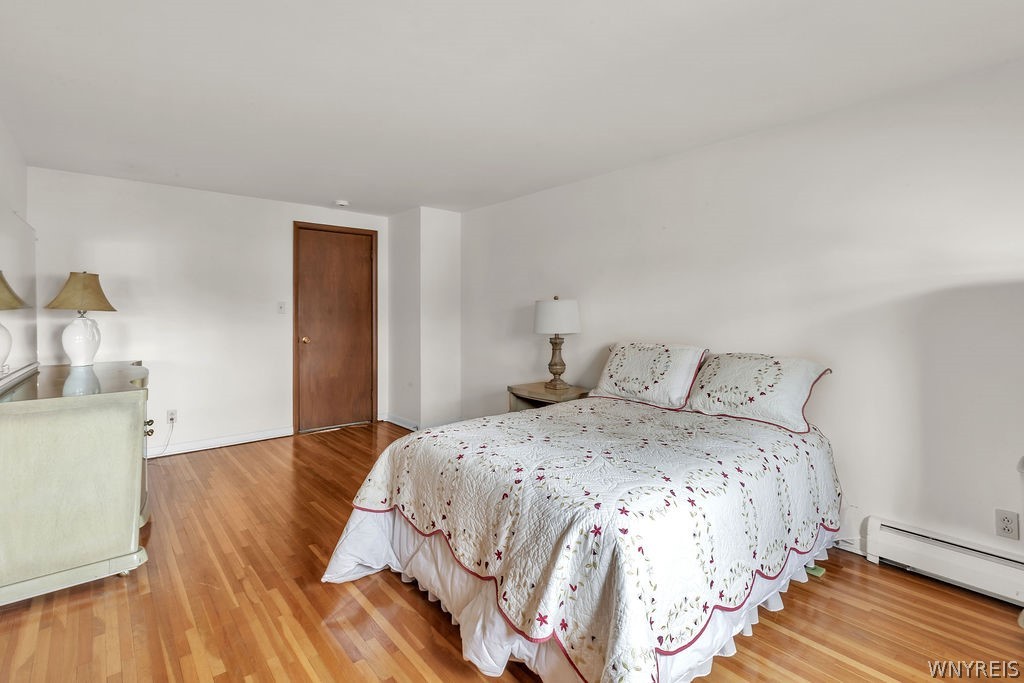 89 Ranch Trail West Amherst, NY 14221 - Photo 29 of 45 Bedroom