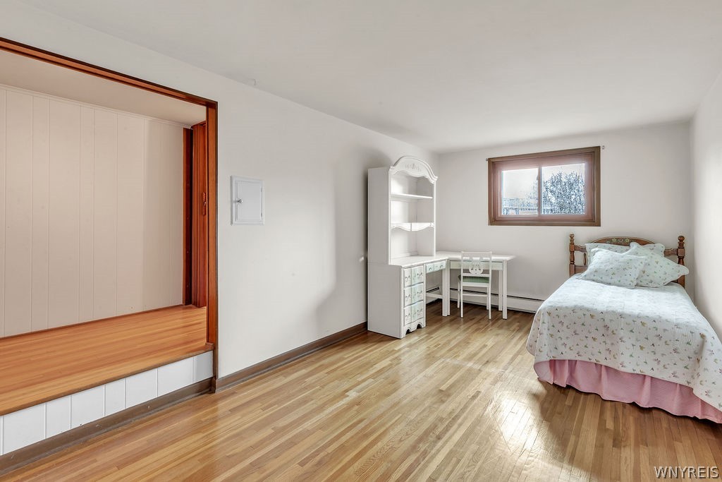 89 Ranch Trail West Amherst, NY 14221 - Photo 30 of 45 Bedroom