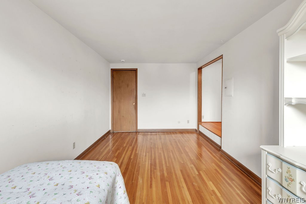 89 Ranch Trail West Amherst, NY 14221 - Photo 31 of 45 Bedroom