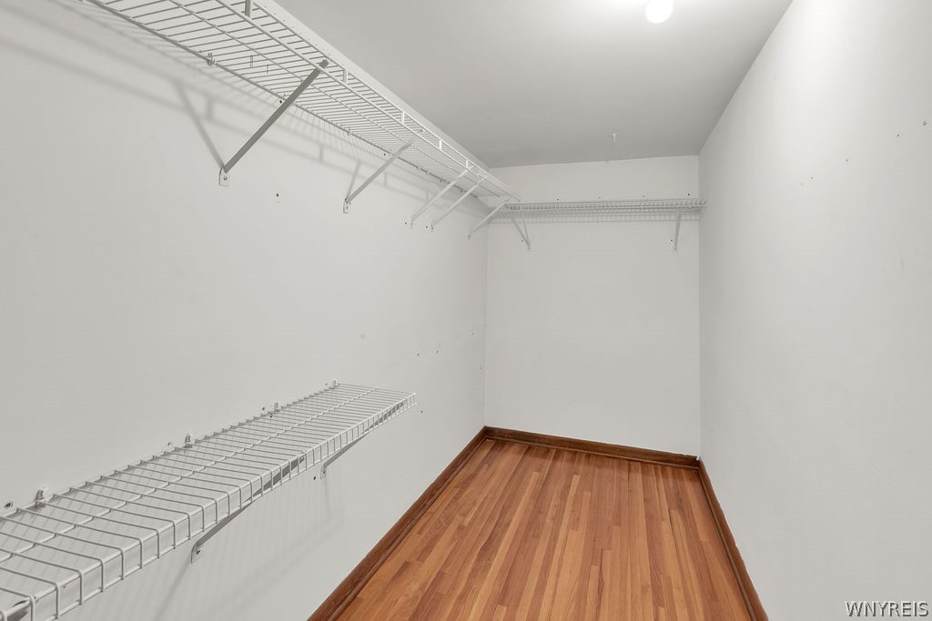 89 Ranch Trail West Amherst, NY 14221 - Photo 32 of 45 Closet