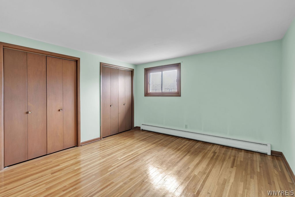 89 Ranch Trail West Amherst, NY 14221 - Photo 36 of 45 Bedroom