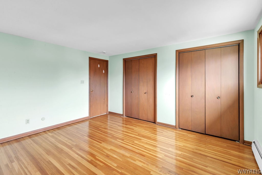 89 Ranch Trail West Amherst, NY 14221 - Photo 37 of 45 Bedroom