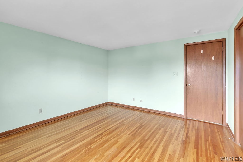 89 Ranch Trail West Amherst, NY 14221 - Photo 38 of 45 Bedroom