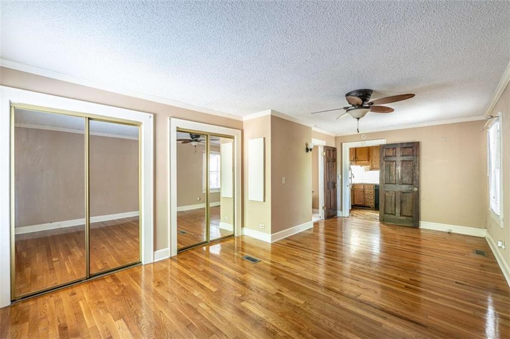809 East 2nd Avenue Rome, GA 30161 - Photo 26 of 41