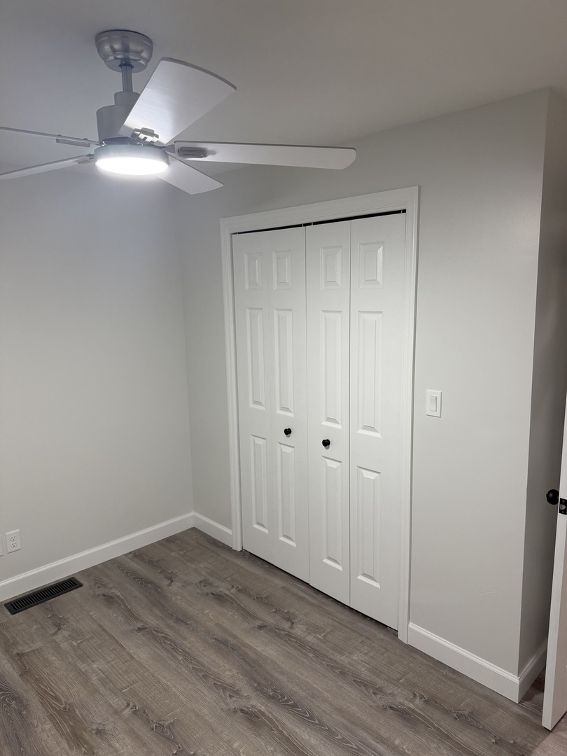 3406 Regan Road Joliet, IL 60431 - Photo 42 of 50 Gallery Image 42