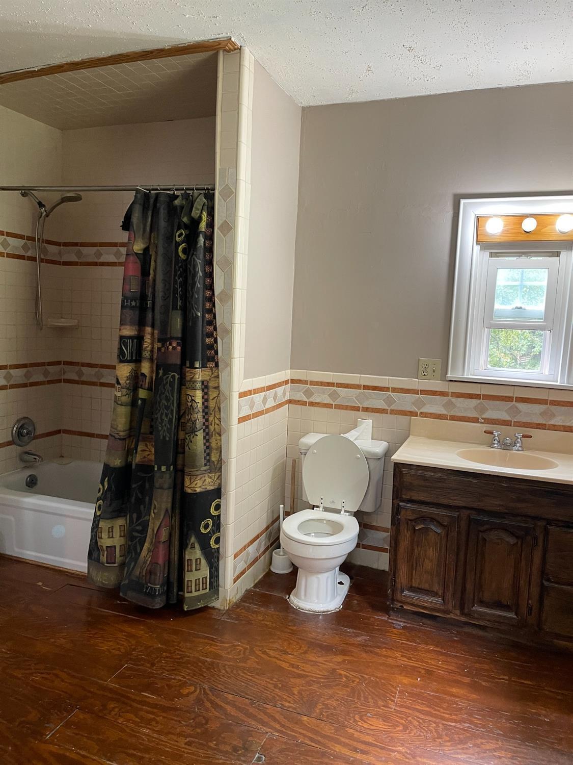 1741 Ellis Run Road Aberdeen, OH 45101 - Photo 13 of 19