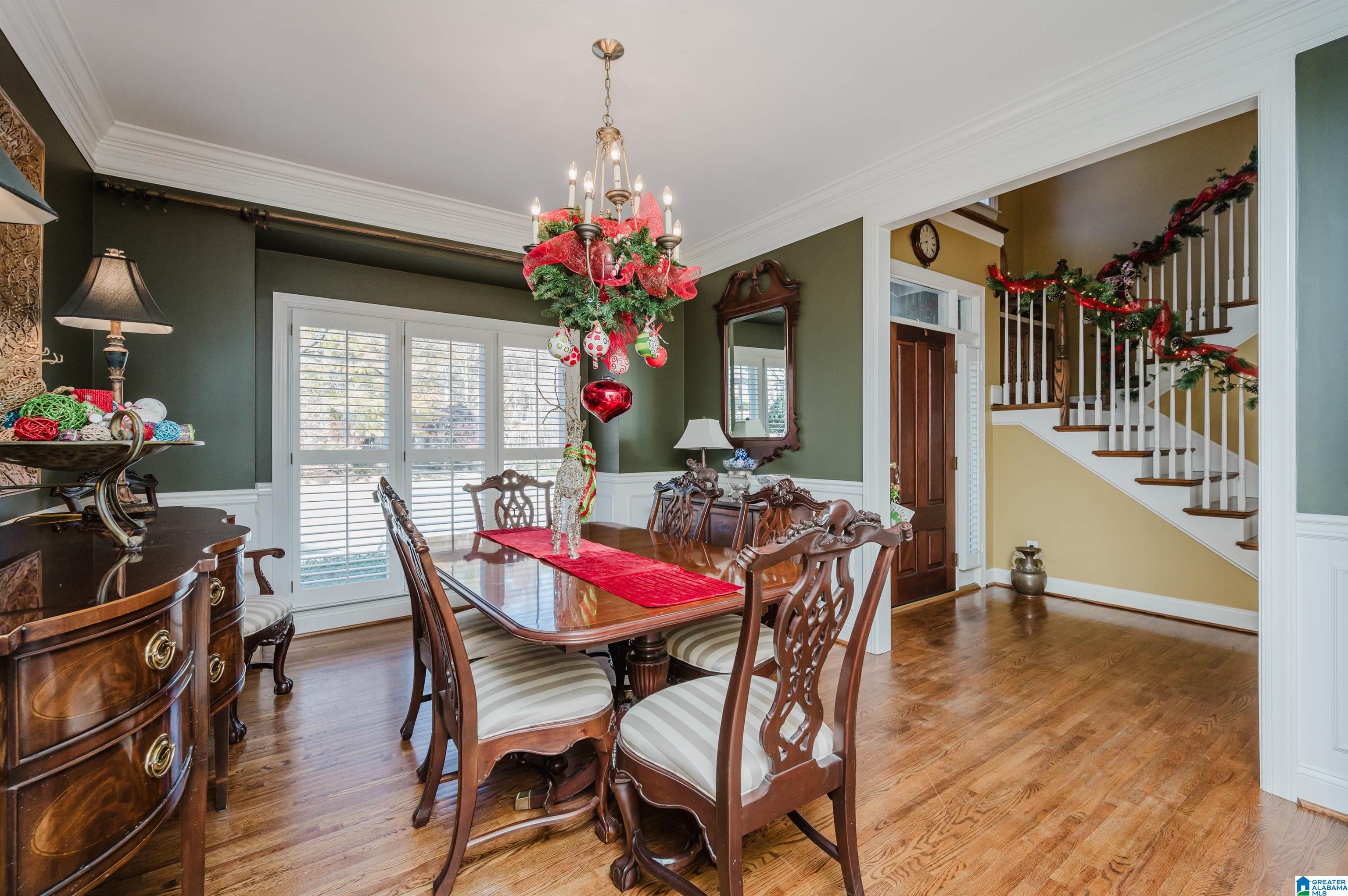 4345 Milner Road West Birmingham, AL 35242 - Photo 8 of 54