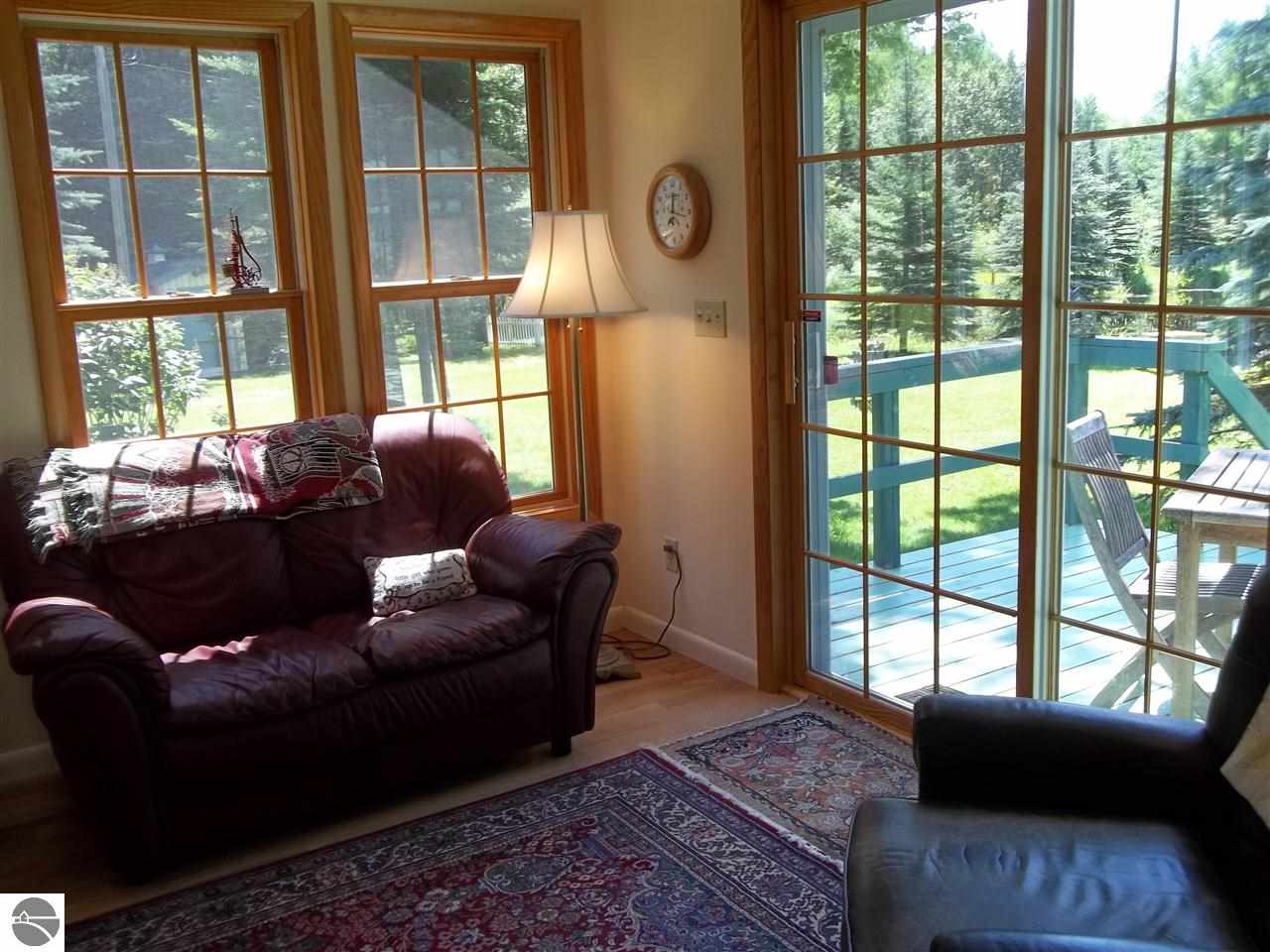 1201 Vandercook Road Mikado, MI 48745 - Photo 31 of 36 1787670-30.JPG