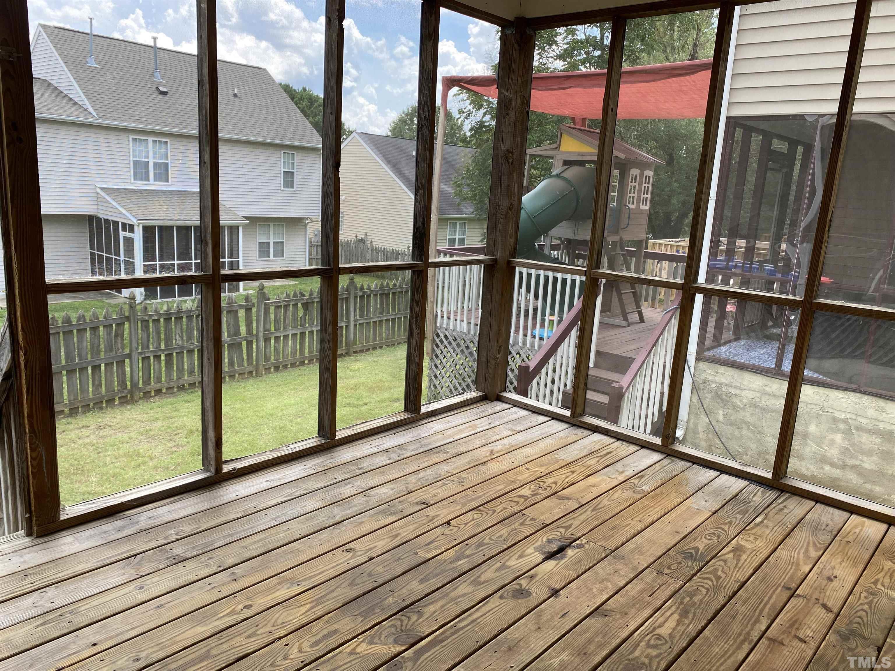 2120 Turtle Point Drive Raleigh, NC 27604 - Photo 8 of 20 Gallery Image 8