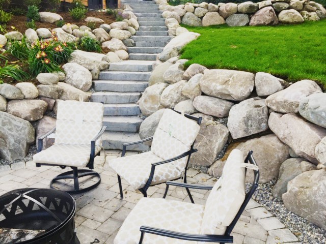 9820 Center Road Traverse City, MI 49686 - Photo 11 of 14 1870207-10.JPG
