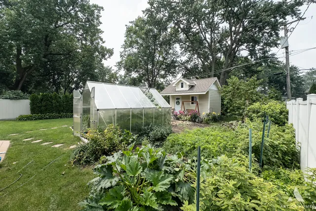 $689,999 | 124 Sunrise Avenue, Willowbrook, IL 60527