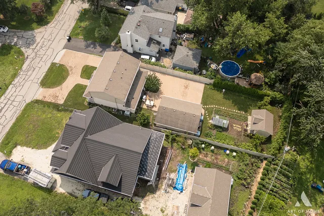 $689,999 | 124 Sunrise Avenue, Willowbrook, IL 60527